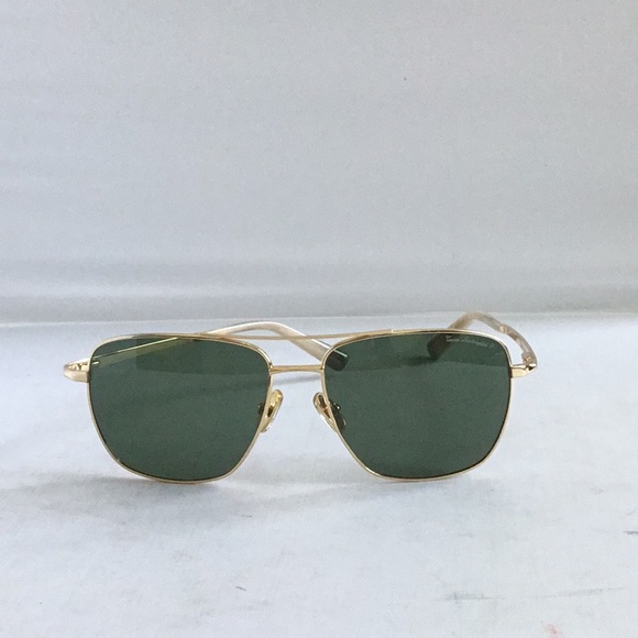 Tonino Lamborghini Men's TL904S 57mm Polarized Sun - Picture 3 of 7